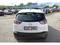 Prodm Opel Crossland X 1,2i REZERVACE