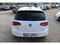 Prodm Volkswagen Golf 2,0TDI GTD R-LINE KLIMA DSG AL