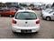 Prodm Seat Ibiza 1,2TSI KLIMA EL.OKNA CENTRL