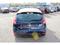 Ford Fiesta 1,25i REZERVACE