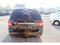 Prodm Kia Sorento 2,5CRD 4X4 KLIMA EL.OKNA ALU