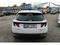 Prodm Hyundai Tucson 1,5i KOUPENO CZ 1.MAJITEL