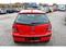 Prodm Volkswagen Polo 1,2i REZERVACE