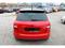 koda Fabia 1,2Tsi MONTE CARLO KLIMA ALU