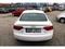 Audi A5 2,0TDI KLIMA XENONY KOUPENO CZ