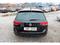 Prodm Volkswagen Passat 2,0Tdi DSG KLIMA NAVI EL.OKNA