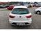 Prodm Seat Leon 1,8TSI FR 1.MAJITEL KOUPENO CZ