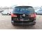Prodm Volkswagen Sharan 2,0TDI KLIMA NAVI 7MIST