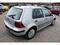 Prodm Volkswagen Golf 1,6i AUTOMAT KLIMATRONIK ESP