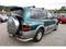 Prodm Mitsubishi Pajero 3,2DiD KLIMA KUZE 4X4 AUTOMAT