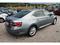 Prodm koda Superb 2,0TDI KUZE XENON DSG EL.OKNA