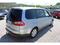 Ford Galaxy 2,0TDCI 7MIST KLIMA TEMPOMAT