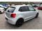 Prodm Volkswagen Polo 1,6TDI KLIMATRONIK TEMPOMAT AL