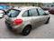 Prodm Renault Clio 1,2i REZERVACE