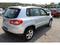 Volkswagen Tiguan 2,0TDI XENON NAVI KUE DSG 4X4