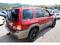 Mazda Tribute 3,0i 4X4 KَE AUTOMAT TOP STAV