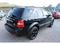 Kia Sorento 2,5CRDI 4X4 AUTOMAT KUE ALU