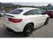 Mercedes-Benz GLE 350 CDI AMG 4MATIC KUE LED ALU