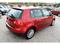 Prodm Volkswagen Golf 1,4i 16V REZERVACE