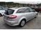 Ford Mondeo 2,0i 16V KLIMA TEMPOMAT GHIA