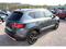 Seat Ateca 1,6TDI KUE LED NAVI 360KAMERA