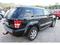 Jeep Grand Cherokee 3,0CRD 4X4 KLIMA NAVI EL.OKNA