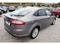 Prodm Ford Mondeo 1,6i KLIMA NAVI EL.OKNA ALU