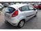 Prodm Ford Fiesta 1,4TDCI KLIMA EL.OKNA ALU