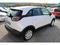 Prodm Opel Crossland X 1,2i REZERVACE