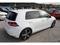 Prodm Volkswagen Golf 2,0TDI GTD R-LINE KLIMA DSG AL