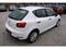 Prodm Seat Ibiza 1,2TSI KLIMA EL.OKNA CENTRL