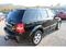 Prodm Kia Sorento 2,5CRD 4X4 KLIMA EL.OKNA ALU