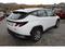 Prodm Hyundai Tucson 1,5i KOUPENO CZ 1.MAJITEL