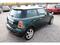 Prodm Mini Cooper S 1,6i KLIMA EL.OKNA PC ALU