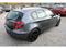 Prodm BMW 1 1,6i KLIMA EL.OKNA PC ALU