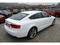 Audi A5 2,0TDI KLIMA XENONY KOUPENO CZ