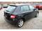 Prodm koda Fabia 1,2TSI REZERVACE