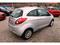 Prodm Ford Ka 1,2i KLIMA EL.OKNA PC ALU