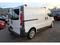 Opel Vivaro 2,0CDTI  KLIMA EL.OKNA  TAN