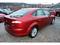 Ford Mondeo 2,0i GHIA KLIMA TEMPOMAT ALU