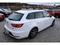 Prodm Seat Leon 1,8TSI FR 1.MAJITEL KOUPENO CZ