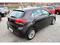 Kia Rio 1,4i KLIMA AUTOMAT TEMPOMAT