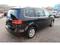 Prodm Volkswagen Sharan 2,0TDI KLIMA NAVI 7MIST