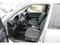 Prodm Honda CR-V 2,0i-VTEC LPG KLIMA EL.OKNA