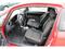 Mitsubishi Colt 1,1i EL.OKNA ABS SERVO RADIO