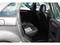 Prodm Mercedes-Benz B B 200 KLIMA