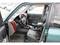 Prodm Mitsubishi Pajero 3,2DiD KLIMA KUZE 4X4 AUTOMAT