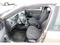 Renault Clio 1,2i KLIMA EL.OKNA ABS CENTRAL