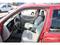 Mazda Tribute 3,0i 4X4 KَE AUTOMAT TOP STAV