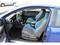 Ford Focus 2,5i ST XENON KLIMA RECARO ALU